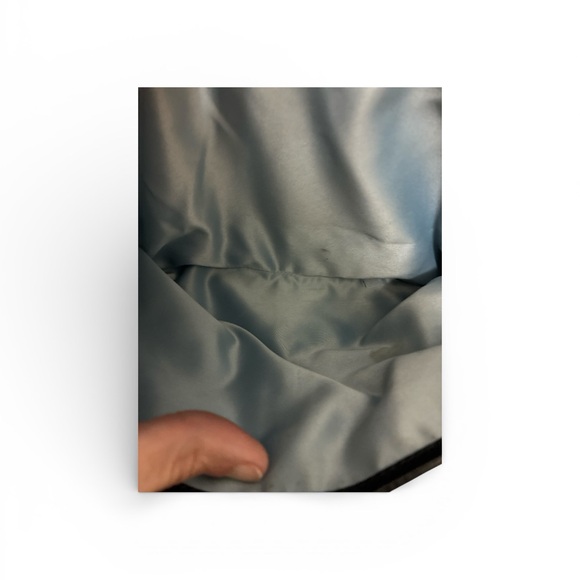 Coach Gallery East-West Tote 2009 - Picture 3 of 8